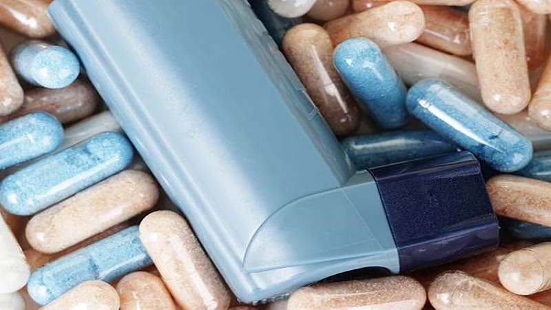 Government revises PLI scheme guidelines to boost local production of bulk drugs, medical devices