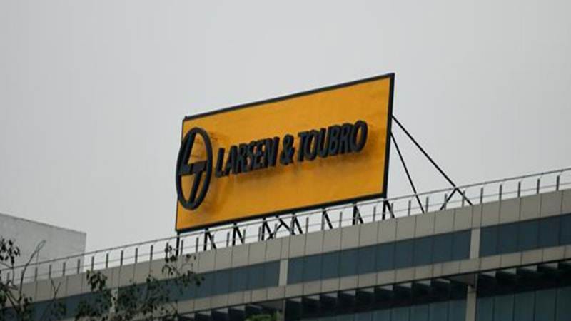 L T To Create Tech Jobs In New Jersey