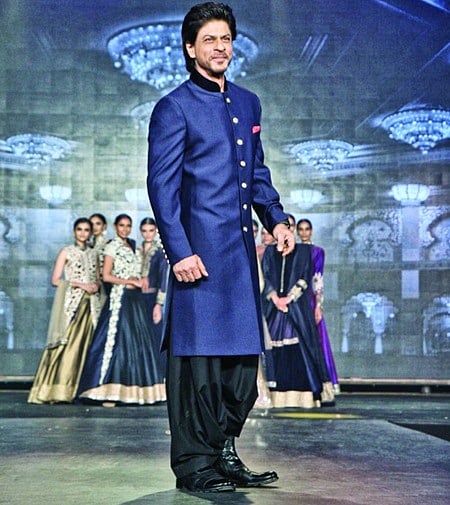 shagun dress for groom
