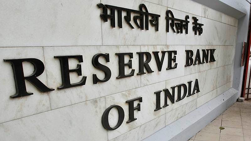 Brokerage Firm Asks Reserve Bank Of India To Be Transparent After