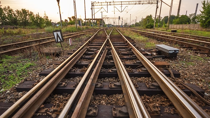 Mumbai: Rail and road projects on Belapur-Uran region in last leg of completion, to ease travelling of commuters - Vimarsana News