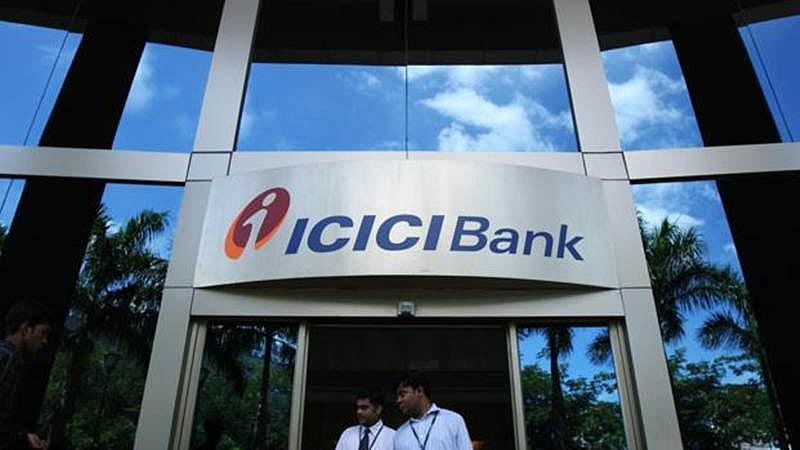 Icici Bank Slippages To Rise As Rs 875 Cr Loan To Karvy May Turn Npa