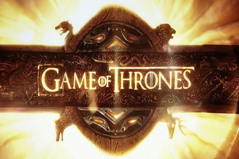 HBO confirms 'Game of Thrones' prequel 'House of the Dragon' filming set to begin in April