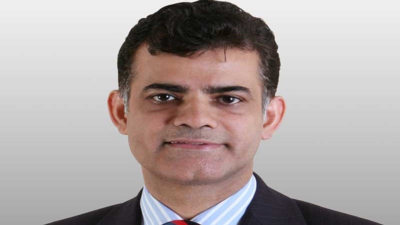 Entire realty sector not tainted, those in trouble 'bad apples', says Anarock Chairman - Vimarsana News