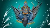 Shani Jayanti 21 Significance Date Tithi And Mantra Shani Jayanti 21 Significance Date Tithi And Mantra