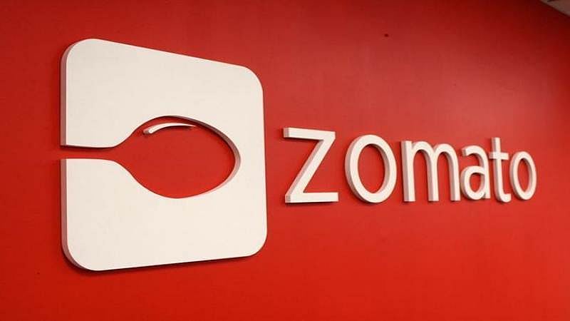 'Was referring to Mahakal restaurant,' says Zomato on controversial ad featuring Hrithik - Vimarsana News