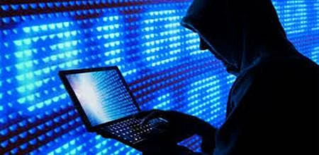 Twitter hack: Here's list of precautions to follow issued by Maharashtra Cyber for citizens