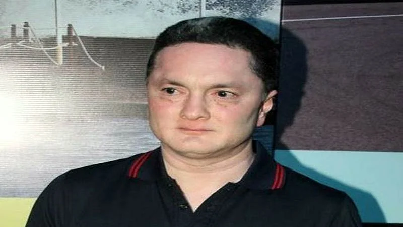 Raymond Independent Directors Monitor Situation Post Gautam Singhania's Divorce; Retain Independent...
