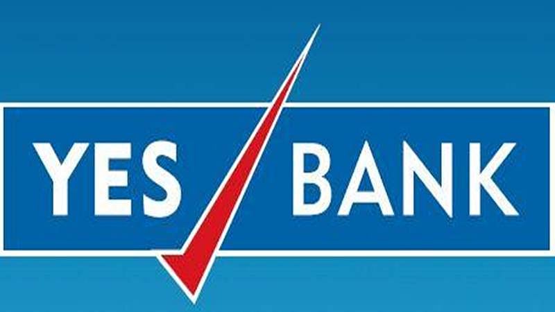 Yes Bank Cuts Savings Account Interest Rate By Up To 1