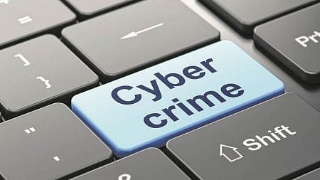 Indore: Cops reverse Rs 2.25 lakh to victims of fraudsters - Vimarsana News
