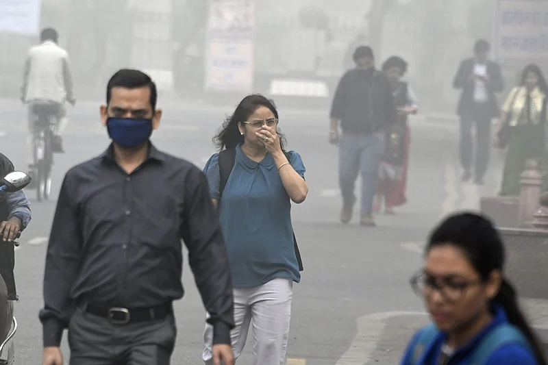 FPJ Legal: 'Creating task force is the only way', says SC; seeks compliance reports by states on...