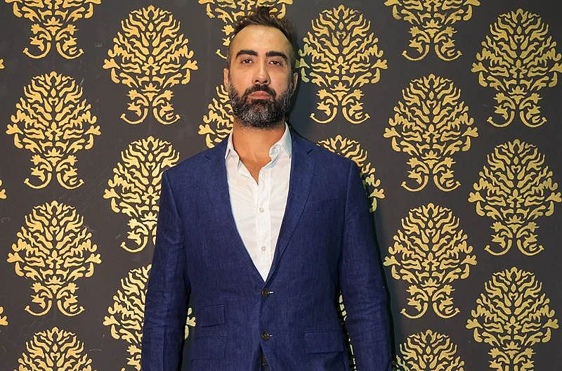 'Political opportunism ke naye benchmark': Ranvir Shorey sees both PM Modi and Rahul Gandhi in...