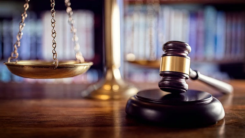 FPJ Legal: Someone must be held responsible for migrant worker's death in 'Seena Thodu' accident,...