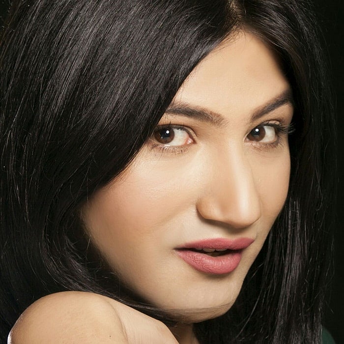 Mahika-Sharma.jpg