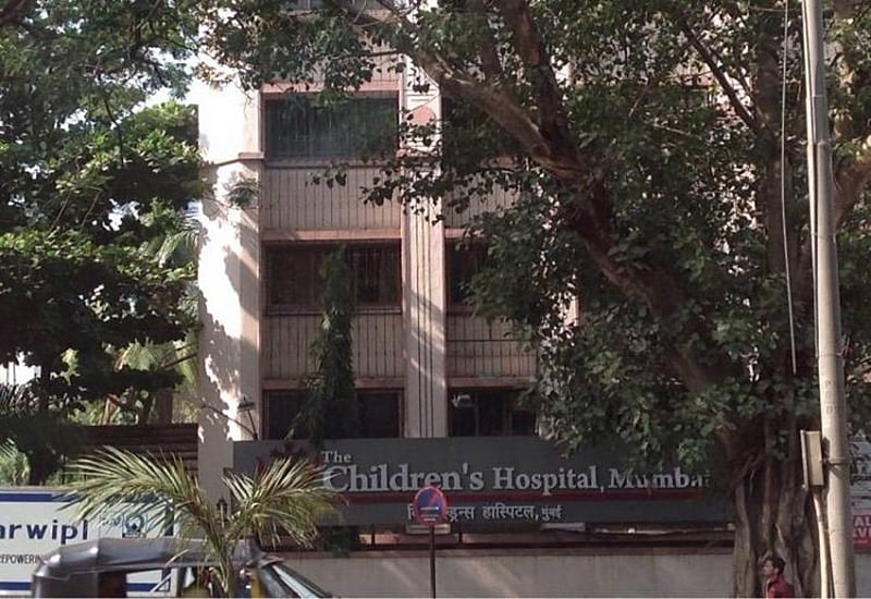 PadMan effect Mumbai’s 5 maternity hospitals to get sanitary pad