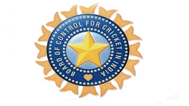 Image result for cricket board