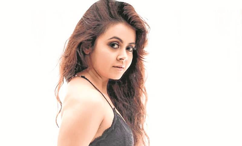 saath nibhaana saathiya 2019