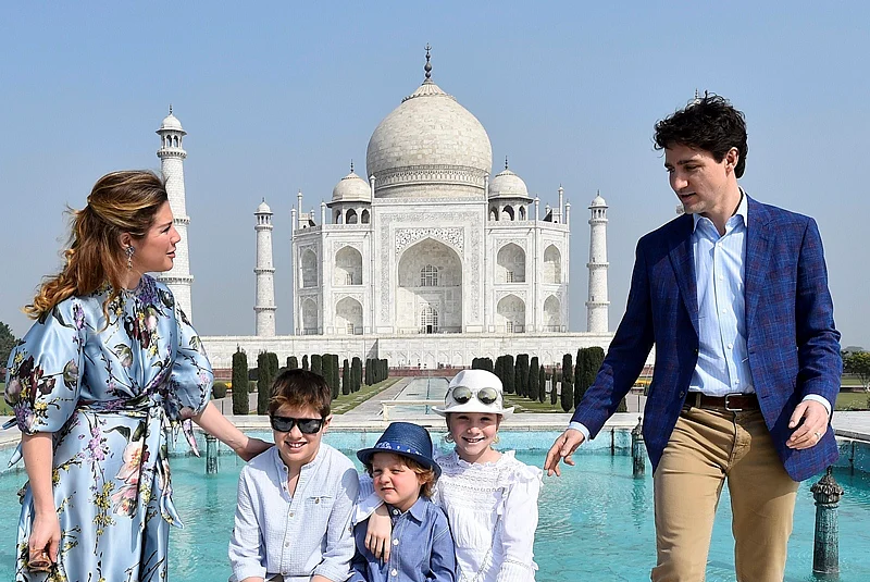 Picture source: PTI /Kamal Singh