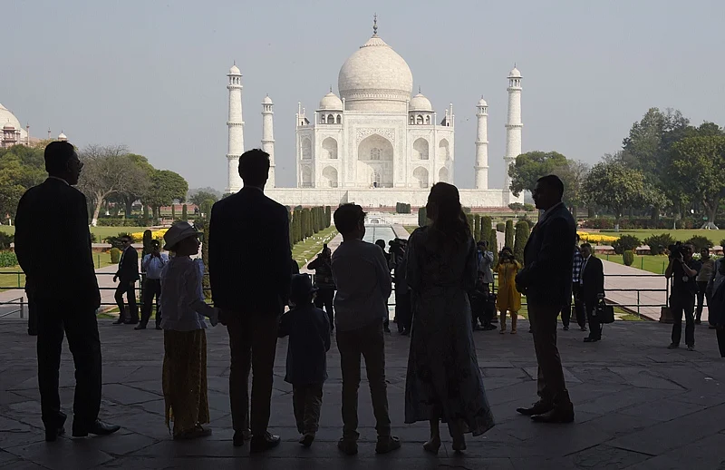 Picture source: AFP/MONEY SHARMA
