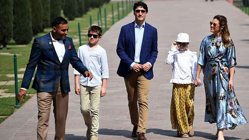 Picture source: AFP/MONEY SHARMA