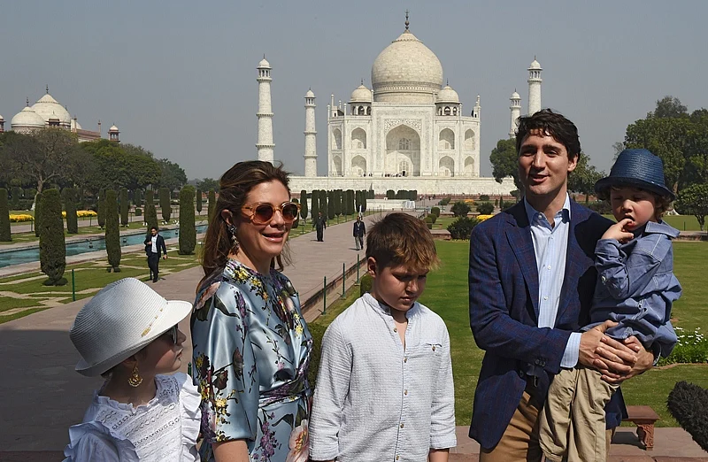 Picture source: AFP/MONEY SHARMA