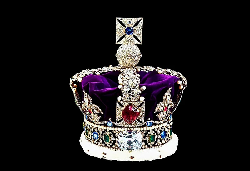 UK must apologise for Jallianwala massacre, return Kohinoor diamond to Lahore: Chaudhary Fawad...