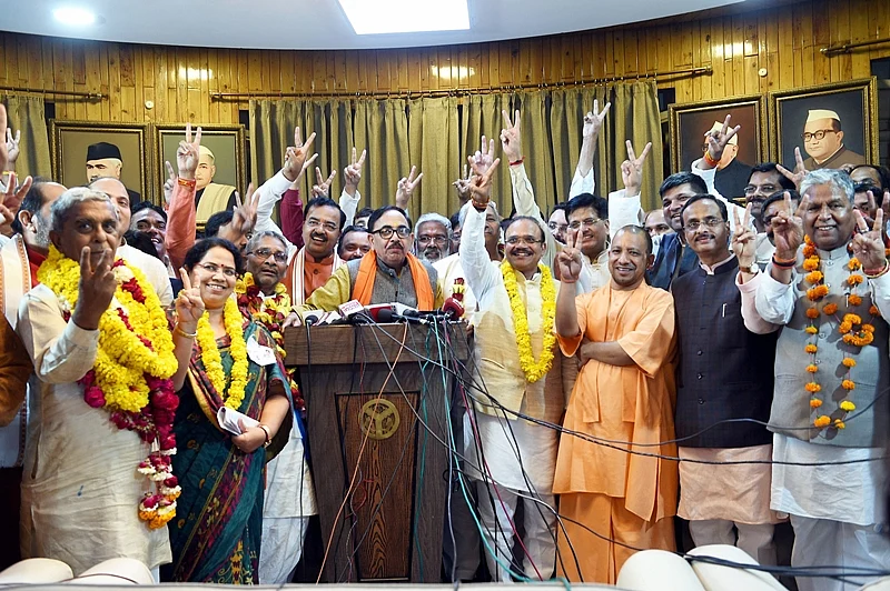 article-image