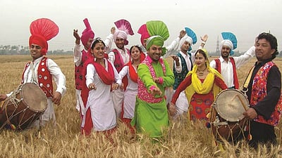 All-You-Need-to-Know-About-Baisakhi-in-India