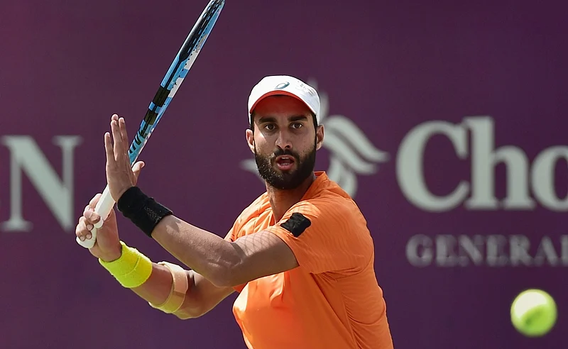 Résultat de recherche d'images pour "bhambri atp"