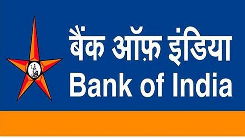 Bank Of India Fraud Cbi Arrests Former Gm And Dgm In Connection