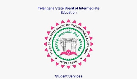 Tsbie Results 2018 Telangana Intermediate 1st 2nd Year Results Declared How To Check The telangana state board of intermediate education (tsbie) is expected to declare the results of inter first and second year exam 2019 soon. tsbie results 2018 telangana