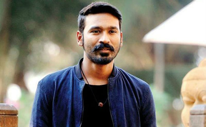 Madras HC summons Dhanush after couple claims 'Atrangi Re' actor is their son: Report - Vimarsana News