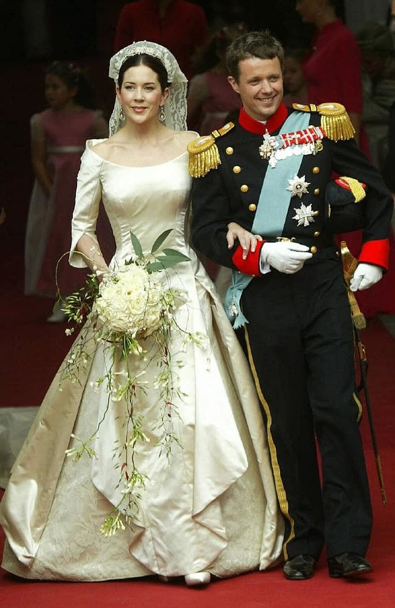 wallis wedding outfits