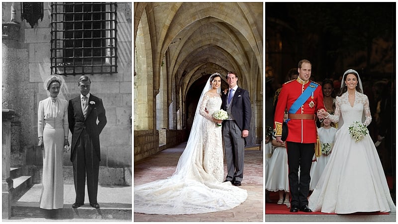 wallis wedding outfits