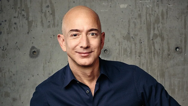 article-image