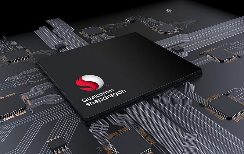 Global smartphone apps chip market grows by 26% this quarter, hits all-time high of $8.9 billion - Vimarsana News