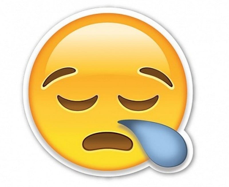 World Emoji Day 10 FrequentlyUsed Emojis And What They Really Mean