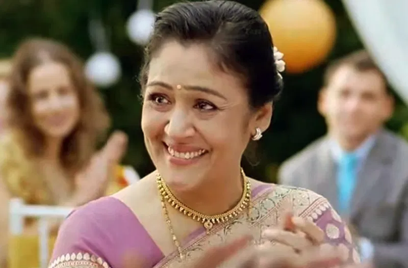 Tragic 3 Actors From English Vinglish Die In A Span Of Two Years