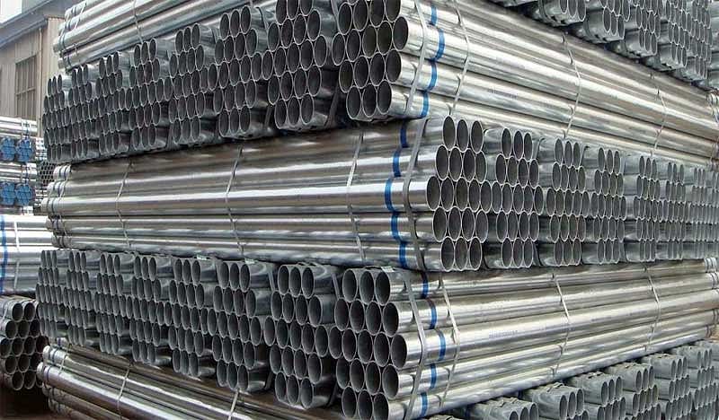 Foundry industry aims to double market size to $32 bn in 7 years: IIF - Vimarsana News