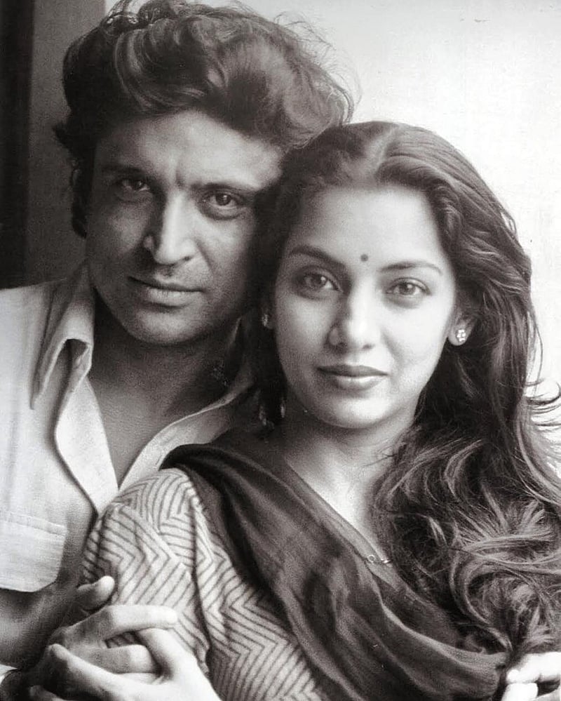 https://www.freepressjournal.in/entertainment/shabana-azmi-birthday-special-unique-love-story-with-husband-javed-akhtar  https://gumlet.assettype.com/freepressjournal/import/2018/09/Shabana.jpg  https://gumlet.assettype.com/freepressjournal/import/2018 ...