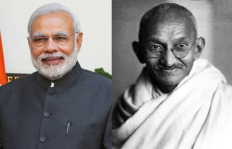 Applications to be cleared during Services Fortnight celebrations from September 17 to October 2 - Vimarsana News