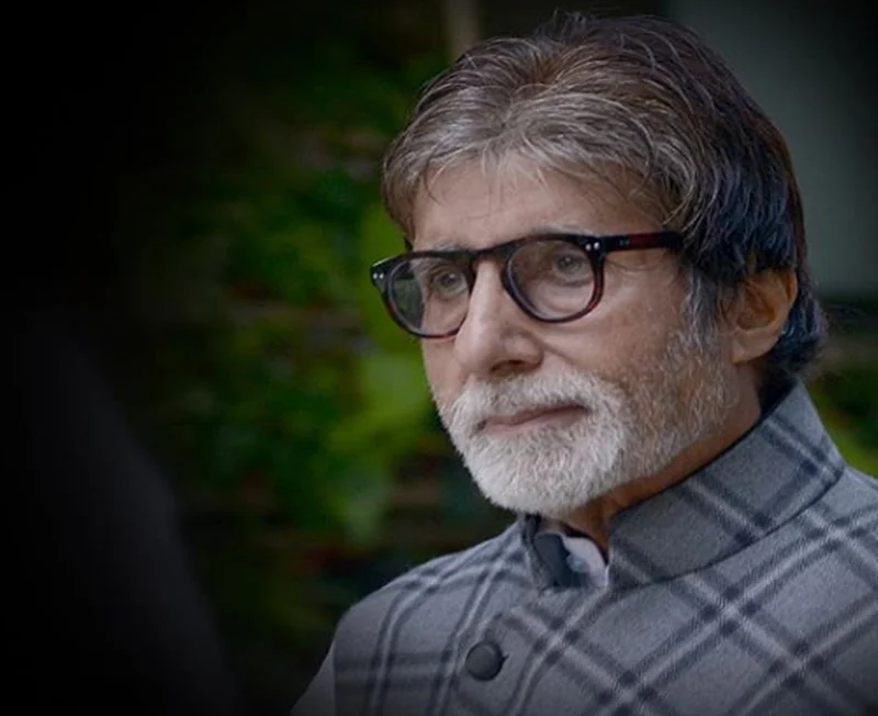 Coronavirus in Film Industry: List of Bollywood celebrities including Amitabh Bachchan who have...