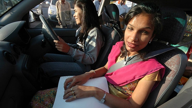 In a first, Rajasthan implements 'Right to Sight'; policy to bring down prevalence rate of blindness - Vimarsana News