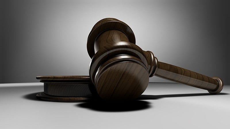 NCLT initiates insolvency proceedings against Ananda Divine Developers - Vimarsana News