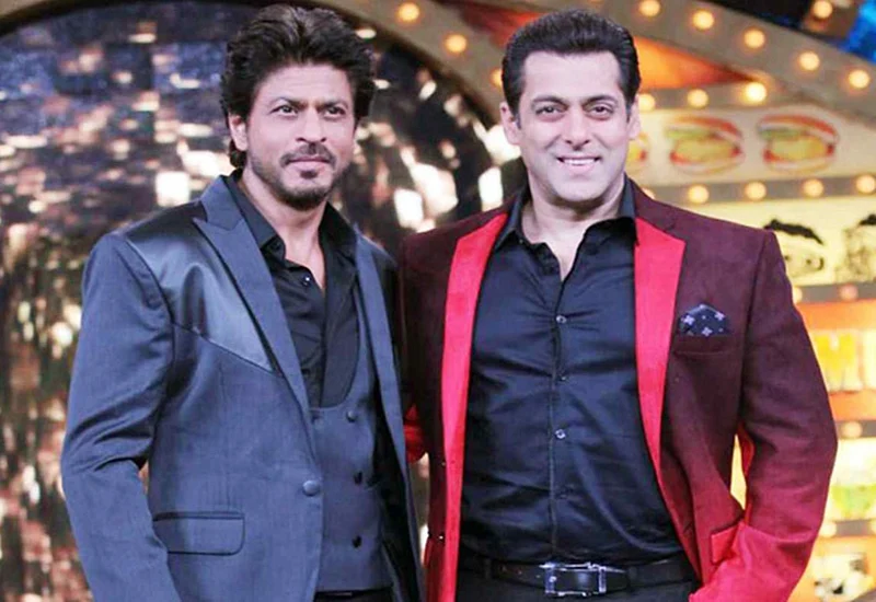 article-image