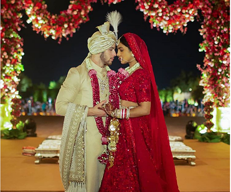 marriage sherwani images