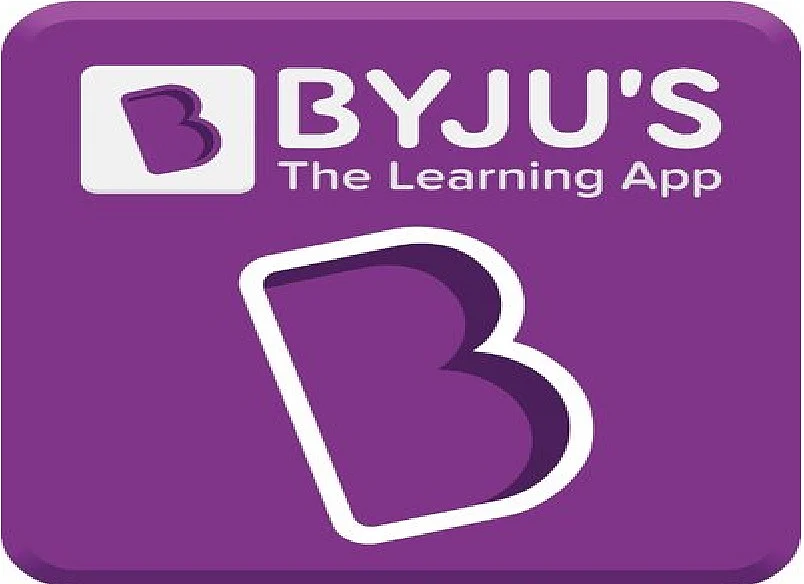 Byju’s buys US co for USD120 million