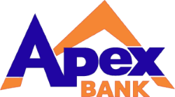 Bhopal Pradeep Neekhra Becomes In Charge Md Apex Bank Bhopal Pradeep Neekhra Becomes In Charge Md Apex Bank