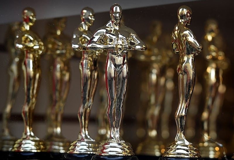 Oscars 2019 When and where to watch 91st Academy Awards in India; Date