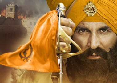 Kesari Full Movie Leaked Online In Hd Quality Akshay Kumar Starrer S Box Office Collection May Get Affected A movie based on historical war, and it's depict a life of valliant punjabi warrior. kesari full movie leaked online in hd